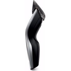 Philips HC9450 Hair Clipper - Precision, Power & Performance for Effortless Grooming | Order Now!